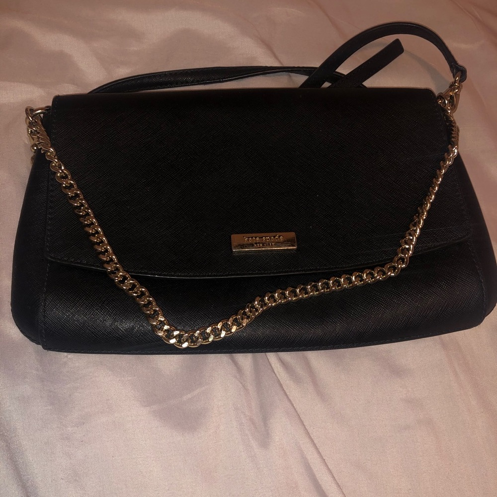 Kate Spade Crossbody